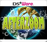 постер игры AfterZoom