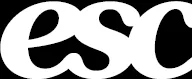 Escape Studios logo
