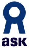 ASK Co. Ltd. logo