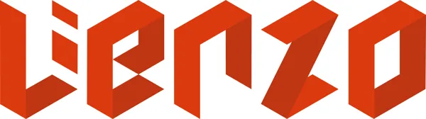 Lienzo Desarrollo De Videojuegos, S.A. logo