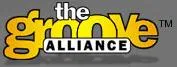 Groove Alliance, Inc., The logo