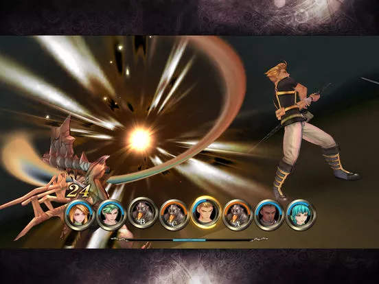 promo image