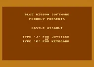 box cover
