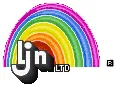 LJN Entertainment, Inc. logo