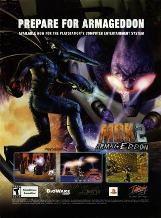 promo image
