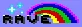 Rave Computer Programming logo