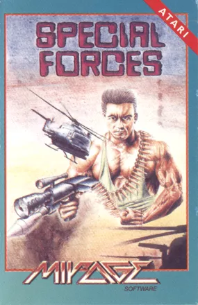 (未使用･未開封品)Special Forces: Untold Stories 2 [DVD] Amazon.com: Special Forces: Untold Stories, Vol. 2 [DVD