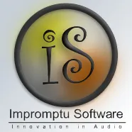 Impromptu Software Limited logo