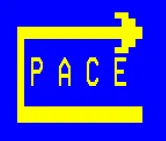 Pace Software Supplies Ltd logo