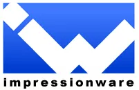 Impressionware S.r.l. logo