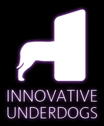 Innovative Underdogs logo