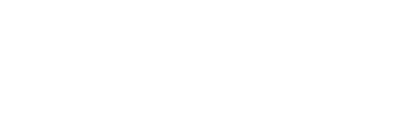Hyper Luminal Games Ltd. logo