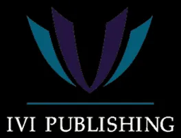 IVI Publishing, Inc. logo