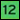 12 (Square)