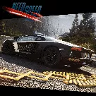 Need for Speed: Rivals - Complete Movie Pack (2014) - MobyGames