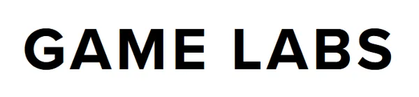Game-Labs LLC logo