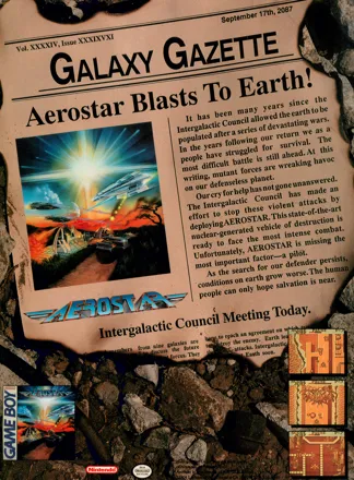 promo image