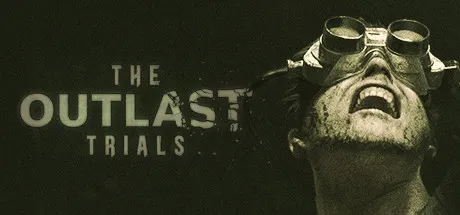 The Outlast Trials Epic Games Version Bypass by 0xdeadc0de : r
