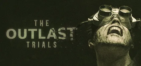 The Outlast Trials - PlayStation Universe