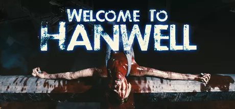 обложка 90x90 Welcome to Hanwell