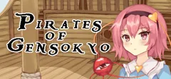 box cover