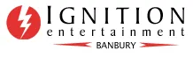Ignition Banbury logo