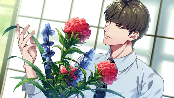 promo image