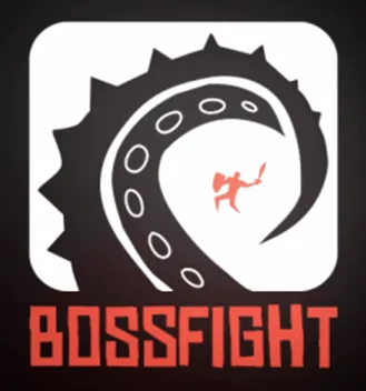 Boss Fight Entertainment, Inc logo