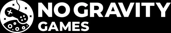 No Gravity Games S.A. logo