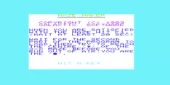 box cover