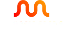 Maximum Games, LLC logo