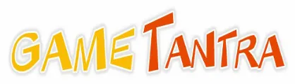 GameTantra Digital Entertainment Ltd. logo