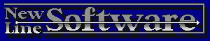 New Line Software logo
