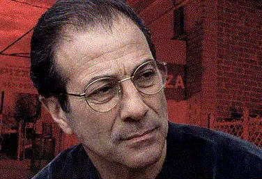 developer photo