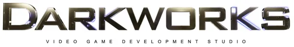 Darkworks S.A. logo