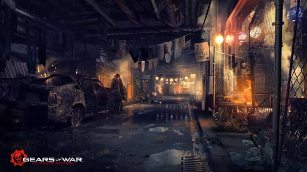 promo image