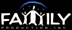 Family Production logo