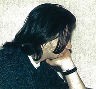 developer photo