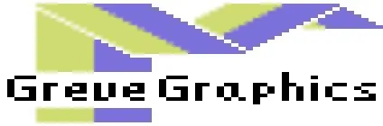 Greve Graphics logo