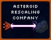 box cover thumbnail