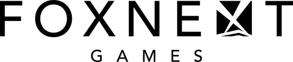 FoxNext Games logo