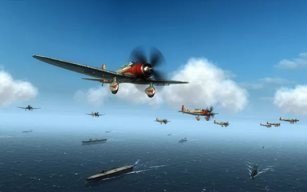promo image