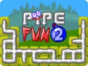 постер игры PipeFun 2
