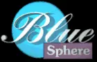 Blue Sphere (France) logo