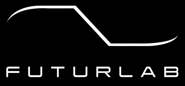 Futurlab Ltd. logo
