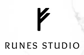 Runes Studio SAS logo