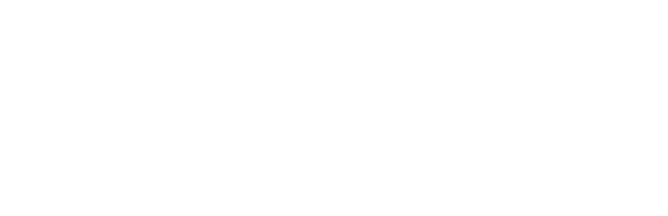 Ubisoft Toronto logo