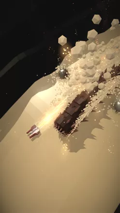promo image