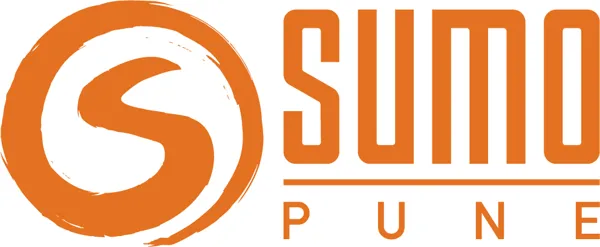 Sumo Video Games Private Limited logo