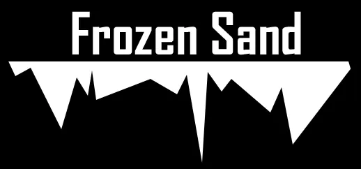 FrozenSand, LLC logo